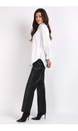 Блуза/MIA MODA/46 48 50