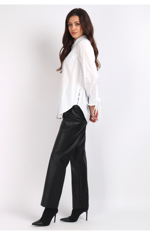 Блуза/MIA MODA Блуза/MIA MODA