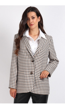 Комплект/MIA-MODA/46 48 50