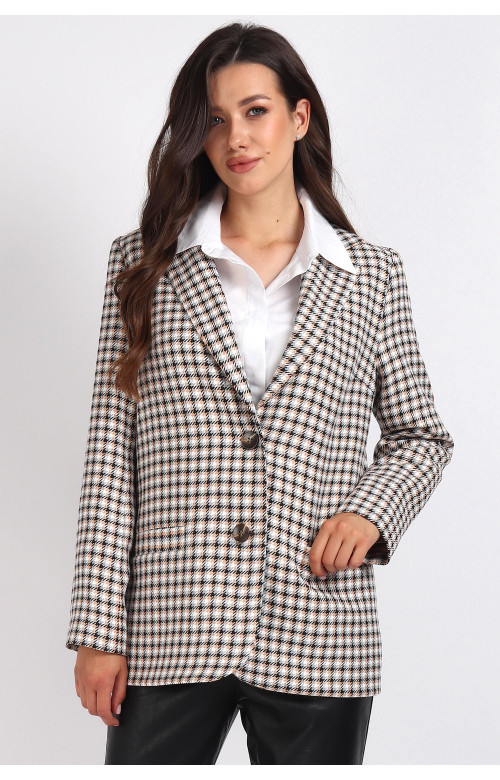 Комплект/MIA-MODA Комплект/MIA-MODA