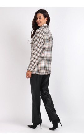 Комплект/MIA-MODA/46 48 50