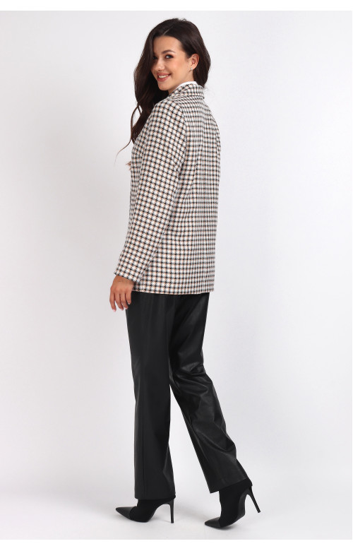 Комплект/MIA-MODA Комплект/MIA-MODA