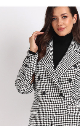 Костюм/MIA-MODA/46 48 50