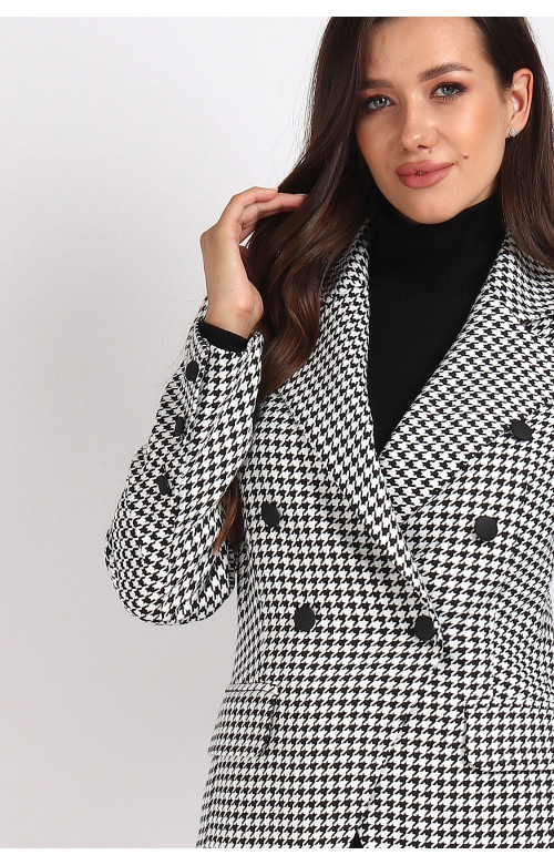 Костюм/MIA-MODA Костюм/MIA-MODA