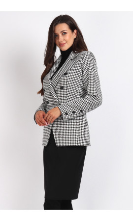 Костюм/MIA-MODA/46 48 50