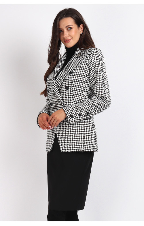 Костюм/MIA-MODA Костюм/MIA-MODA