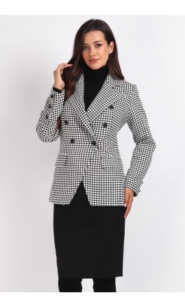 Костюм/MIA-MODA/46 48 50