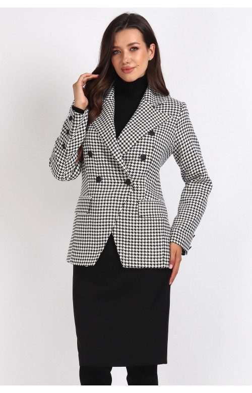 Костюм/MIA-MODA Костюм/MIA-MODA