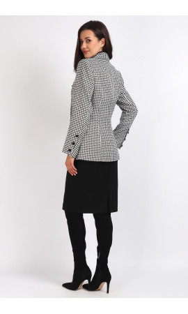 Костюм/MIA-MODA/46 48 50