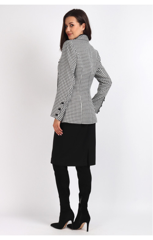 Костюм/MIA-MODA Костюм/MIA-MODA