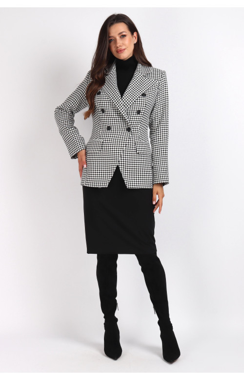 Костюм/MIA-MODA Костюм/MIA-MODA