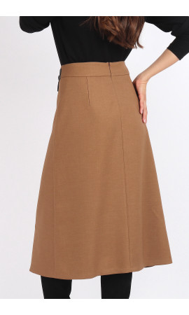 Юбка/MIA MODA/46 48 50 52 54