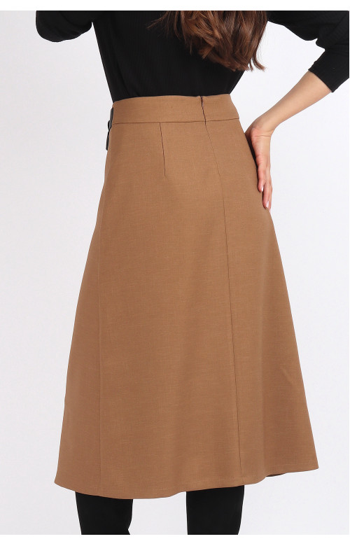 Юбка/MIA MODA Юбка/MIA MODA