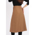 Юбка/MIA MODA Юбка/MIA MODA