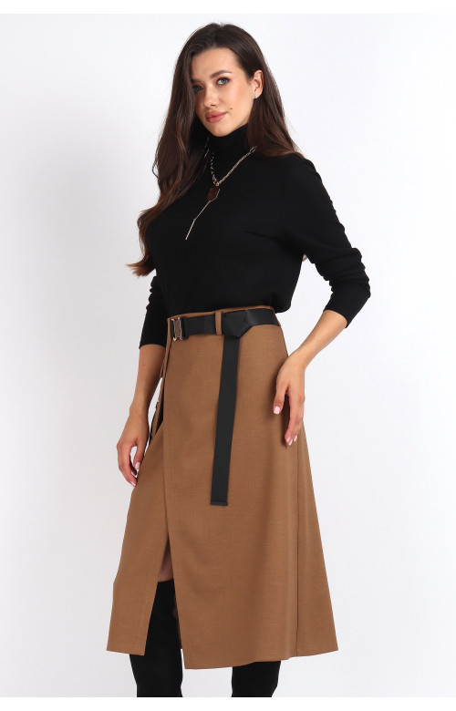 Юбка/MIA MODA Юбка/MIA MODA