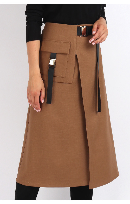 Юбка/MIA MODA Юбка/MIA MODA