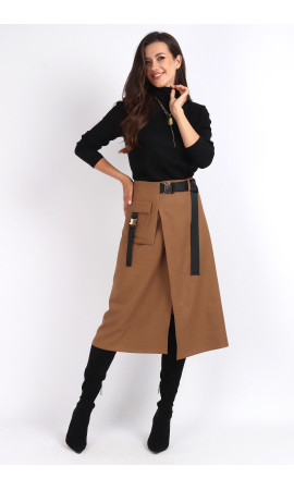 Юбка/MIA MODA/46 48 50 52 54