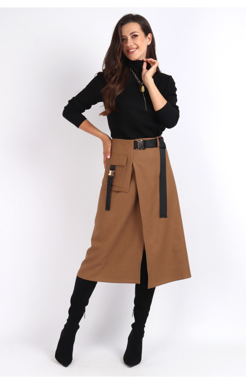 Юбка/MIA MODA Юбка/MIA MODA