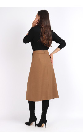 Юбка/MIA MODA/46 48 50 52 54