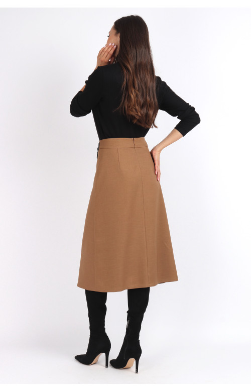 Юбка/MIA MODA Юбка/MIA MODA