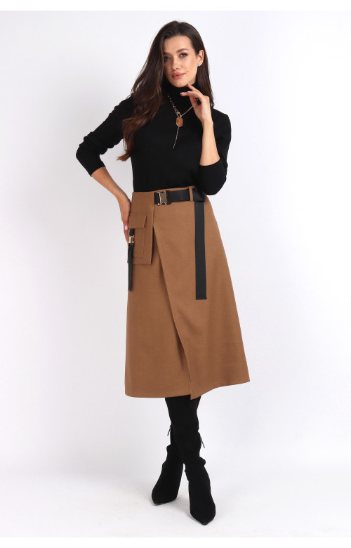 Юбка/MIA MODA Юбка/MIA MODA