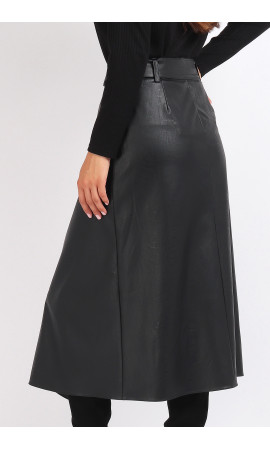 Юбка/MIA MODA/46 48 50