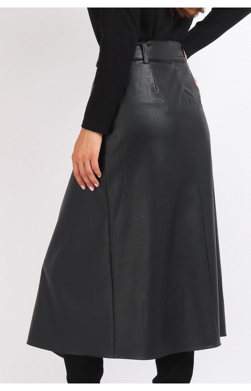 Юбка/MIA MODA Юбка/MIA MODA