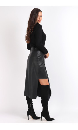 Юбка/MIA MODA/46 48 50