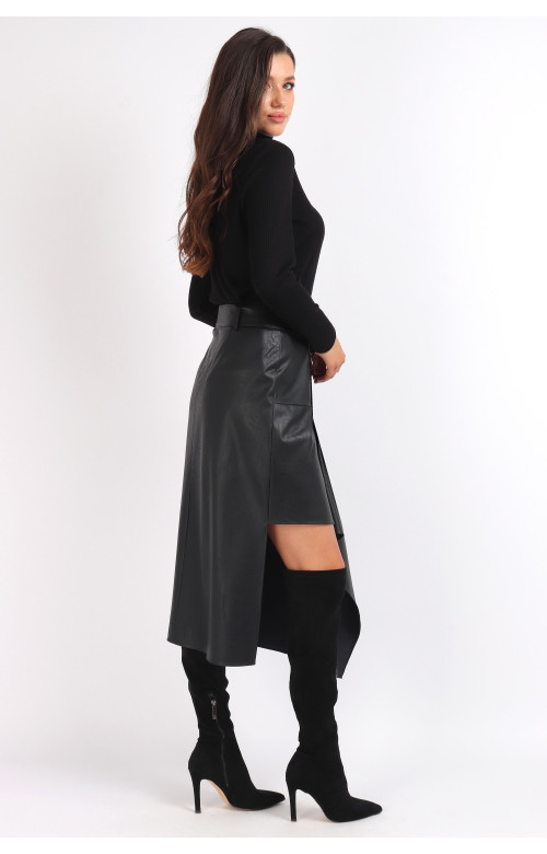 Юбка/MIA MODA Юбка/MIA MODA