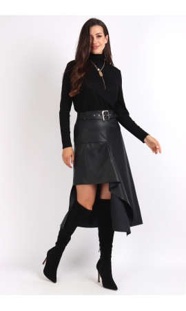 Юбка/MIA MODA/46 48 50