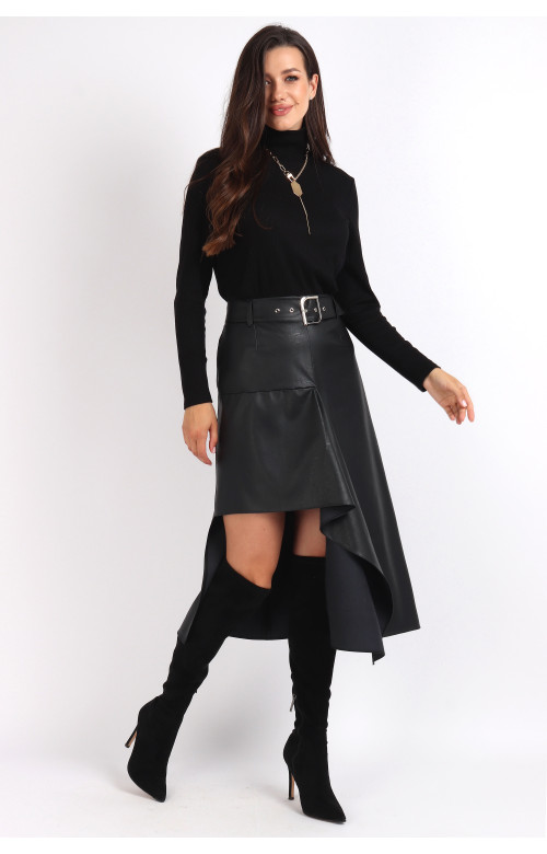 Юбка/MIA MODA Юбка/MIA MODA