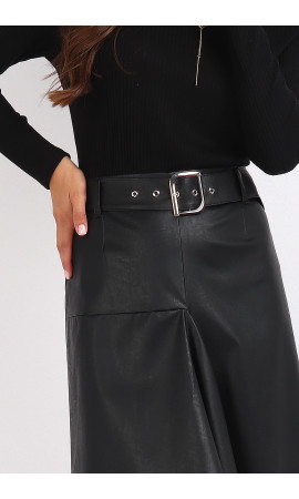 Юбка/MIA MODA/46 48 50