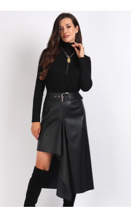 Юбка/MIA MODA/46 48 50