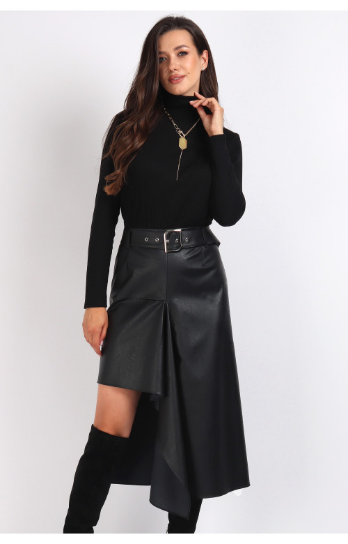 Юбка/MIA MODA Юбка/MIA MODA