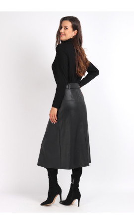 Юбка/MIA MODA/46 48 50