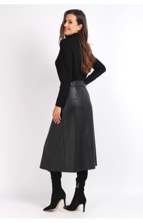 Юбка/MIA MODA Юбка/MIA MODA