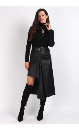 Юбка/MIA MODA/46 48 50