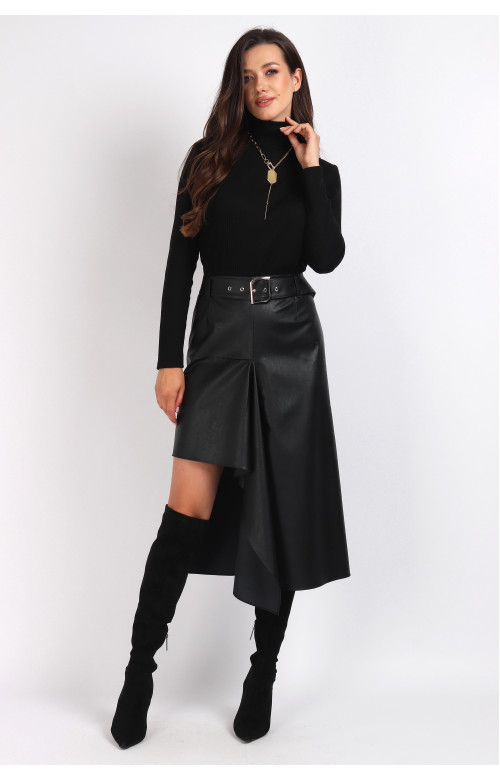 Юбка/MIA MODA Юбка/MIA MODA