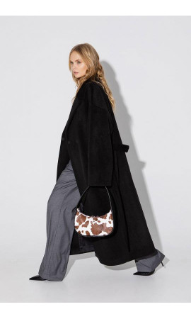 Пальто/PiRS/40 42 44 46 48 50 52