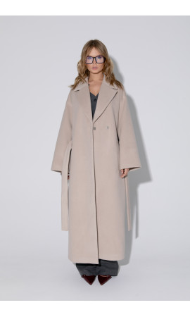 Пальто/PiRS/40 42 44 46 48 50 52