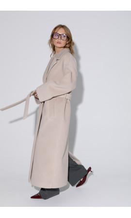 Пальто/PiRS/40 42 44 46 48 50 52