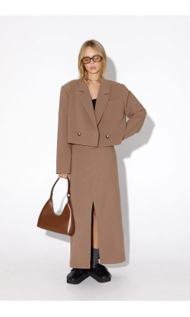 Костюм/PiRS/40 42 44 46 48 50 52