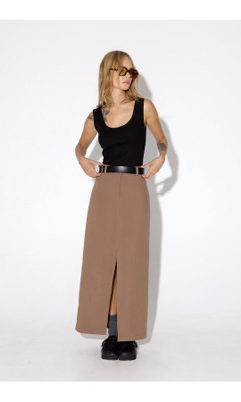 Костюм/PiRS/40 42 44 46 48 50 52