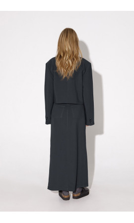 Костюм/PiRS/40 42 44 46 48 50 52