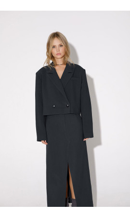 Костюм/PiRS/40 42 44 46 48 50 52