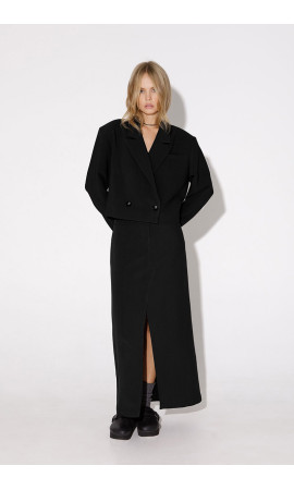 Костюм/PiRS/40 42 44 46 48 50 52