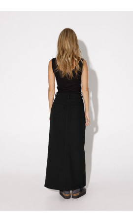 Костюм/PiRS/40 42 44 46 48 50 52