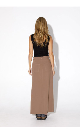 Костюм/PiRS/40 42 44 46 48 50 52