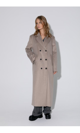 Пальто/PiRS/40 42 44 46 48 50 52