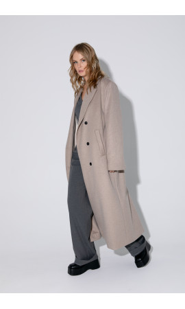 Пальто/PiRS/40 42 44 46 48 50 52